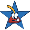 Plumb Star Plumbing