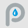 Plumbtechnics