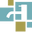 PlumbTile