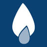 Plumbworkz