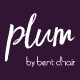Plum Coffee and Cocktails
