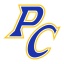 Plum City Middle/High School