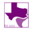 Plum Creek Dental Group