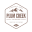 Plum Creek Kennel Supply & Gun Store