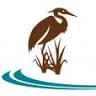 The Plum Creek Watershed Partnership