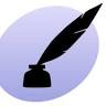 Plume de France