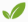 Plum Group Foods