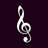Plum Grove Music