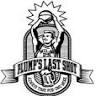Plump's Last Shot
