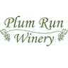 Plum Run Winery