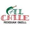 Al Chile Mexican Grill