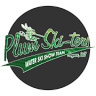 Plum Ski-ters Water Ski Show