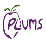 Plums Restaurant
