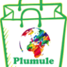 Plumule Expat Store The Hague