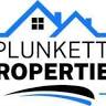 Plunkett Properties