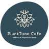 Restaurant PlunkTone Cafe with LakeView & Healthy Breakfasts
