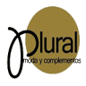 Plural