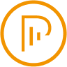Expert comptable Sorgues Pluri Expert
