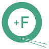 PLUS FOOD(プラスフード)