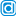 Ai Dental and Orthodontic Dental Clinic
