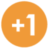 Plus 1 Group - Shepparton Accountants