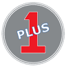 Plus One Professionals Real Estate