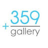 Plus 359 Gallery