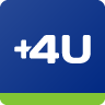Plus4U Net a.s.