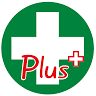 Apteka Plus Busko-Zdrój