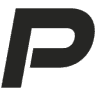 PLUS CARS autobazar