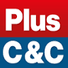 Plus Cash&Carry - Kula