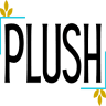 Plush Spa