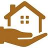 Inmobiliaria PlusHogar | Inmobiliaria Lucena