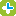 Lekáreň Iris