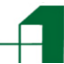 Panasonic shop プラスワン