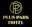 PLUS PARK SUITE & HOTEL