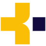 PLUS RECRUITMENT LIMITED