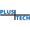 PLUSTECH GmbH