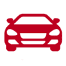 Pluto Garage