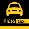 Plútó Taxi Csongrád