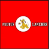 Plutus Lanches