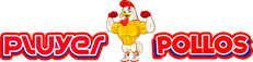 Pluyer Pollos