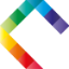 Pinturas Luz Y Color Sonsonate (Protecto)