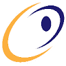 Plv digital investment