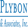 Plybon & Associates Inc