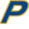 Plycon Transportation Group