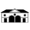 Hedge House Museum