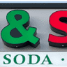 Beer & Smoke Shop and Convenience