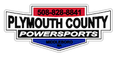 Plymouth County Powersports