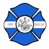 Plymouth Emergency Services